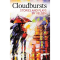 Cloudbursts