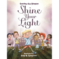 Shine Your Light