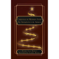 Christmas in Modern Story: An Anthology for Adults