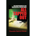All Tapped Out: The Disappearance of the Mountain Hill College Funds