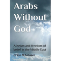 Arabs Without God