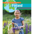 Finland