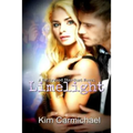 Limelight