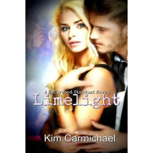 Limelight