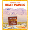 Heat Waves