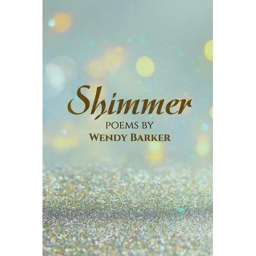 Shimmer