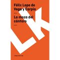 La moza del cántaro