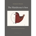 The Hairdresser's Son