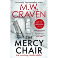 The Mercy Chair