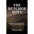 The Butcher Boys