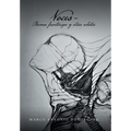 Voces - Poemas Fronterizos Y Otros Relatos