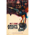 The Magpie Coffin
