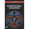 An Introduction to Multicultural Education
