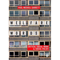 Welfare Words: Critical Social Work & Social Policy