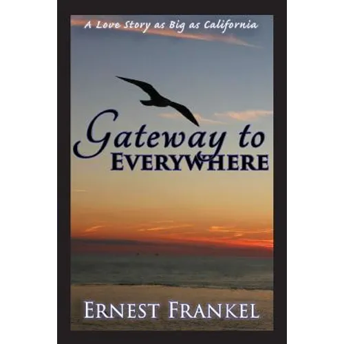 Gateway to Everywhere