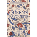 The Queen's Favourite: Robert Dudley, Earl of Leicester