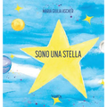 Sono una stella