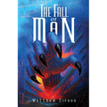 The Fall of Man