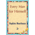 Every Man for Himself