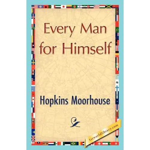 Every Man for Himself