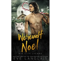 Werewolf Noel