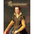 The Renaissance in Europe