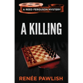 A Killing