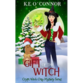 Gift of the Witch