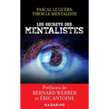 Les secrets des mentalistes