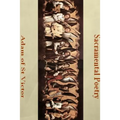 Complete Liturgical Poetry Vol. 1