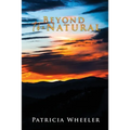 Beyond The Natural