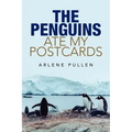 The Penguins Ate My Postcards