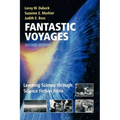 Fantastic Voyages: Learning Science Through Science Fiction Films