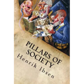 Pillars of Society