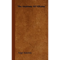 The Anatomy Of Villainy