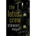 The Lotus Crew
