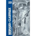 Bernard of Clairvaux: Selected Works