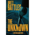 The Unknown