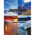 Landscapes - flute and horn duet