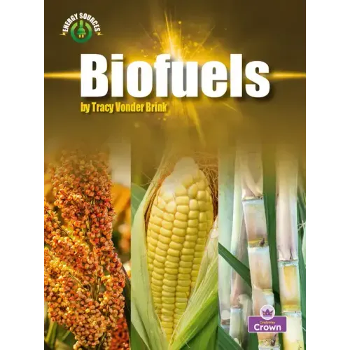 Biofuels