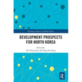 Development Prospects for North Korea
