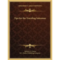 Tips for the Traveling Salesman