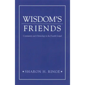 Wisdom'S Friends