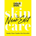 Skincare: The New Edit
