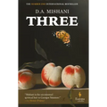 Three