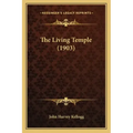 The Living Temple (1903)