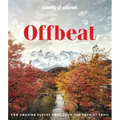 Lonely Planet Offbeat