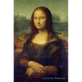 Mona Lisa Smile
