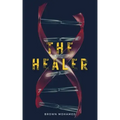 The Healer