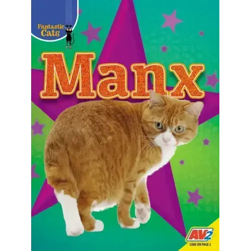 Manx